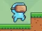 Spill Speedrun platformer online