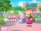 Spill Baby Hazel Parrot Care online