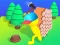 Spill Idle Trade Isle online