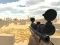 Spill Sniper Reloaded online