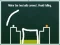 Spill Brain Buster online