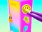 Spill DIY Locker online