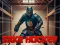 Spill Sake Hockey online
