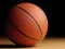 Spill Hyper Basketball Kick Up Party online