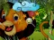 Spill Jungle Hidden Stars online