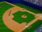 Spill Baseball Bros online