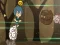 Spill Dark Run online
