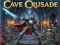 Spill Cave Crusade online