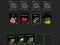 Spill Dungeon Raid online