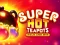Spill Find Hot Teapot online