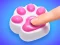 Spill Squishy: Taba Paw online