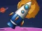 Spill A Space-time Challenge! online