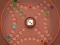 Spill FG Ludo online