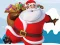 Spill Santa Claus Finders online