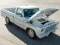 Spill Ford F-100 Eluminator Slide online
