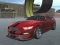 Spill Stunts Car Speed Trial online