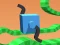 Spill Draw Leg online