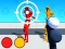 Spill Discolor Master online