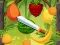 Spill Tropical Slasher online