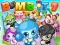 Spill Bomb it 7 online