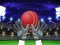 Spill Catch The Balls online