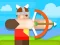 Spill Viking Wars 3 online
