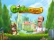 Spill Gardenscape online