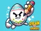 Spill Draw To Smash! online