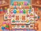 Spill Toys Mahjong Connect online