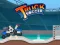 Spill Monster Truck Soccer online