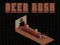 Spill Beer Rush online