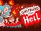 Spill Girlfriend from Hell online