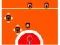 Spill Micro Netball online