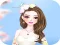 Spill Romantic Wedding Day online