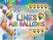 Spill Lines Air Balloons online
