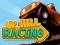 Spill Up Hill Racing online