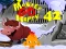 Spill Monkey Go Happy Stage 42 online