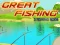 Spill Great Fishing online