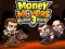 Spill Money Movers 3 online