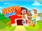 Spill Pet connect 2 online