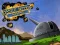 Spill Missile defense system online