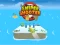 Spill Sniper Shooter online