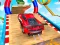 Spill GT Mega Ramp Car Stunts online