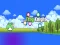 Spill Frog Knight online