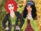 Spill 2017 Style Guide Princess Edition Military online