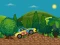 Spill Offroad Racer online