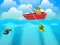 Spill Go to Fishing online