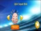 Spill Upin Ipin Sepak Bola online