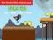 Spill Ninja Run Double Jump online