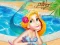 Spill Rapunzel Sweet Vacation! online